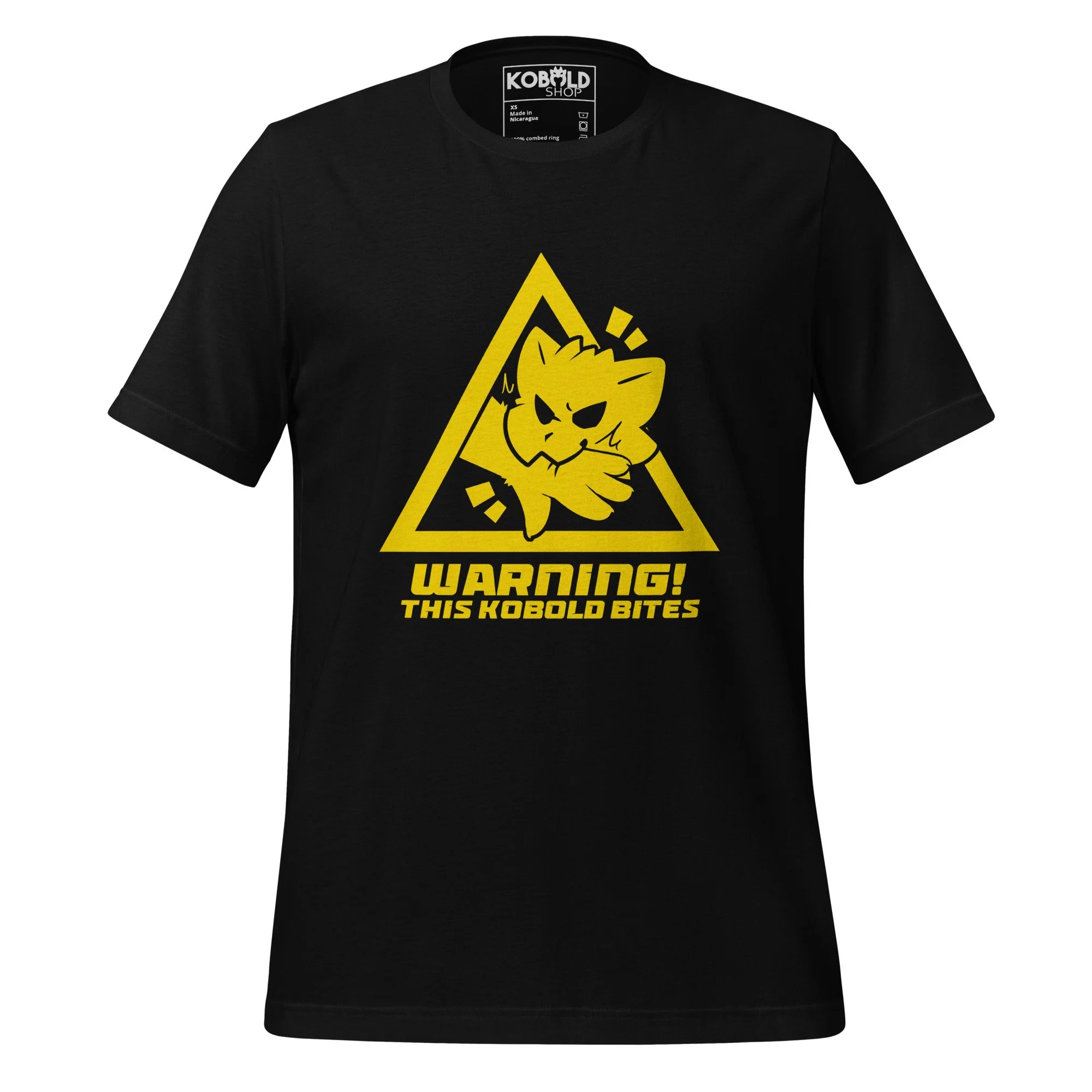 unisex-staple-t-shirt-black-front-6ada19f1ee2ff.jpg