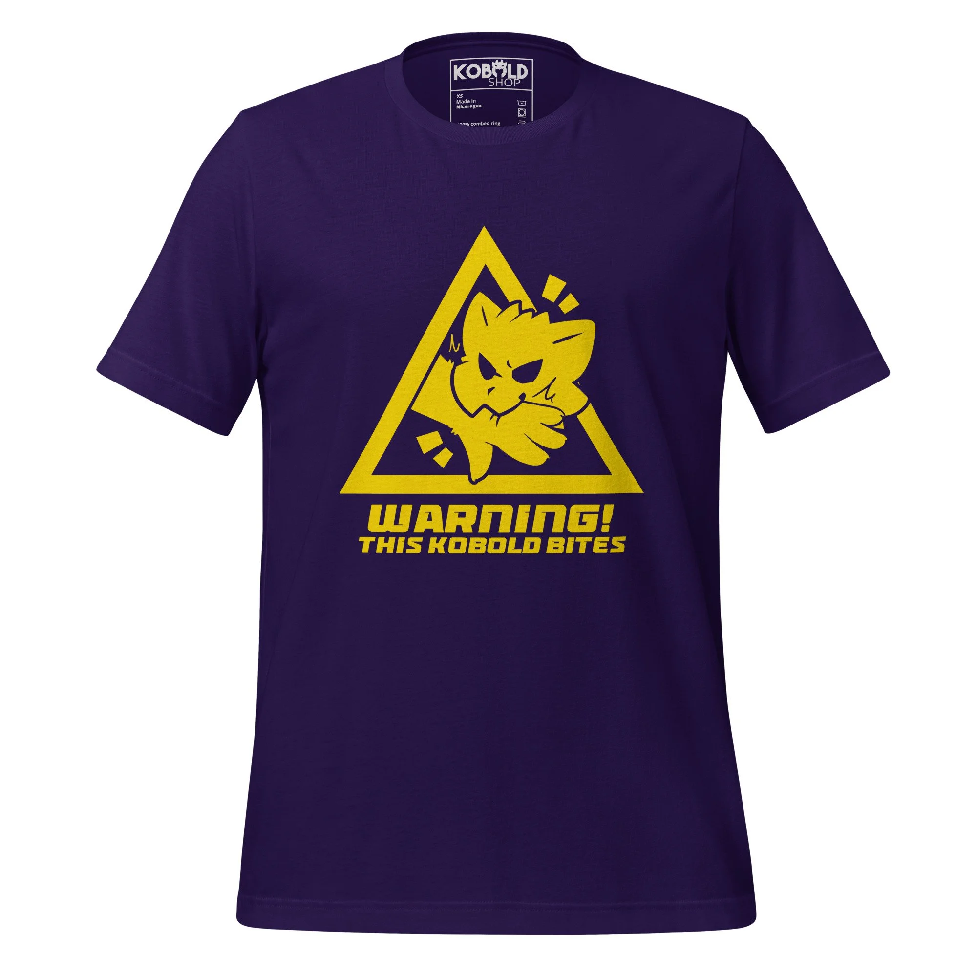 unisex-staple-t-shirt-team-purple-front-6ada19f1f02f7.jpg