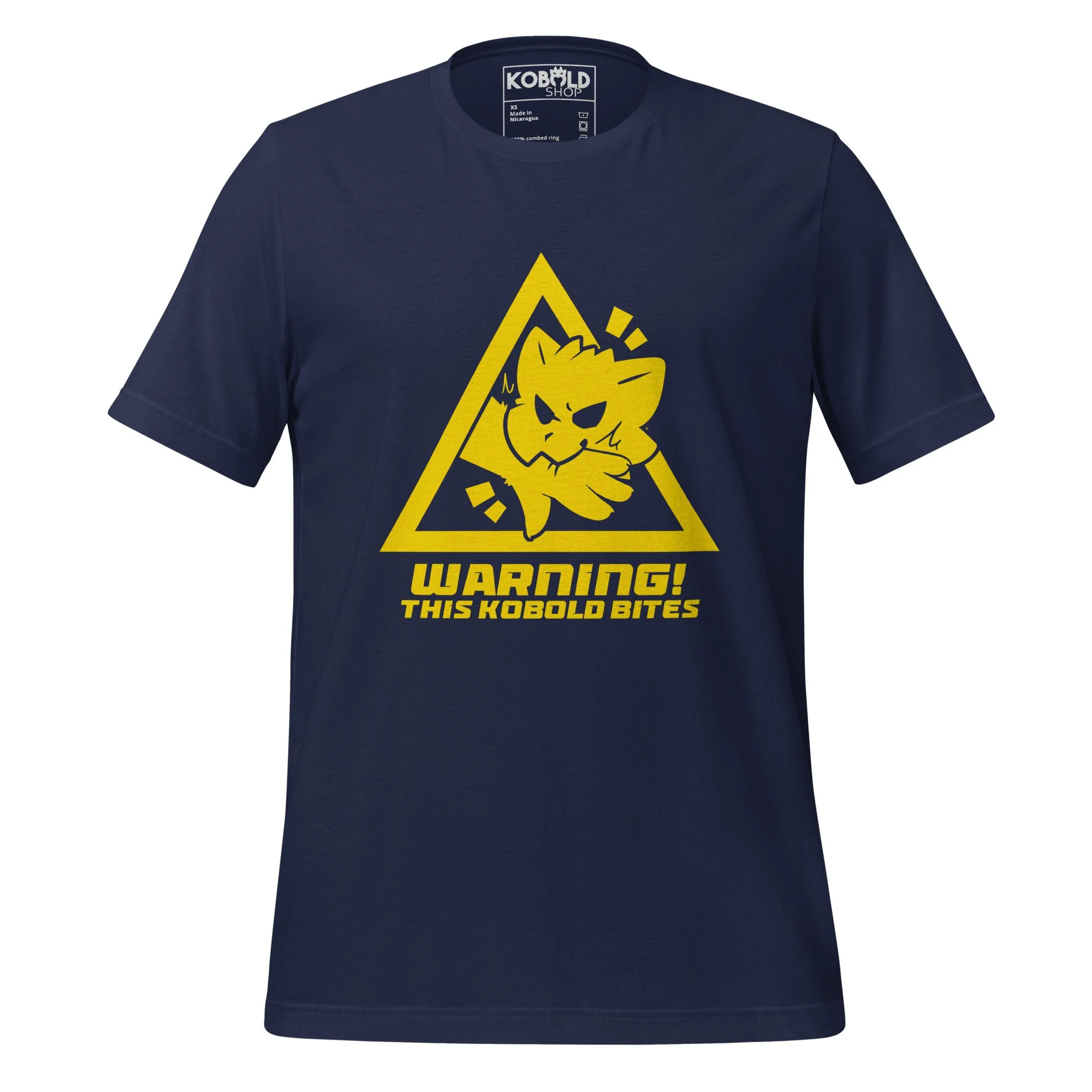 unisex-staple-t-shirt-navy-front-6ada19f1f3cf3.jpg
