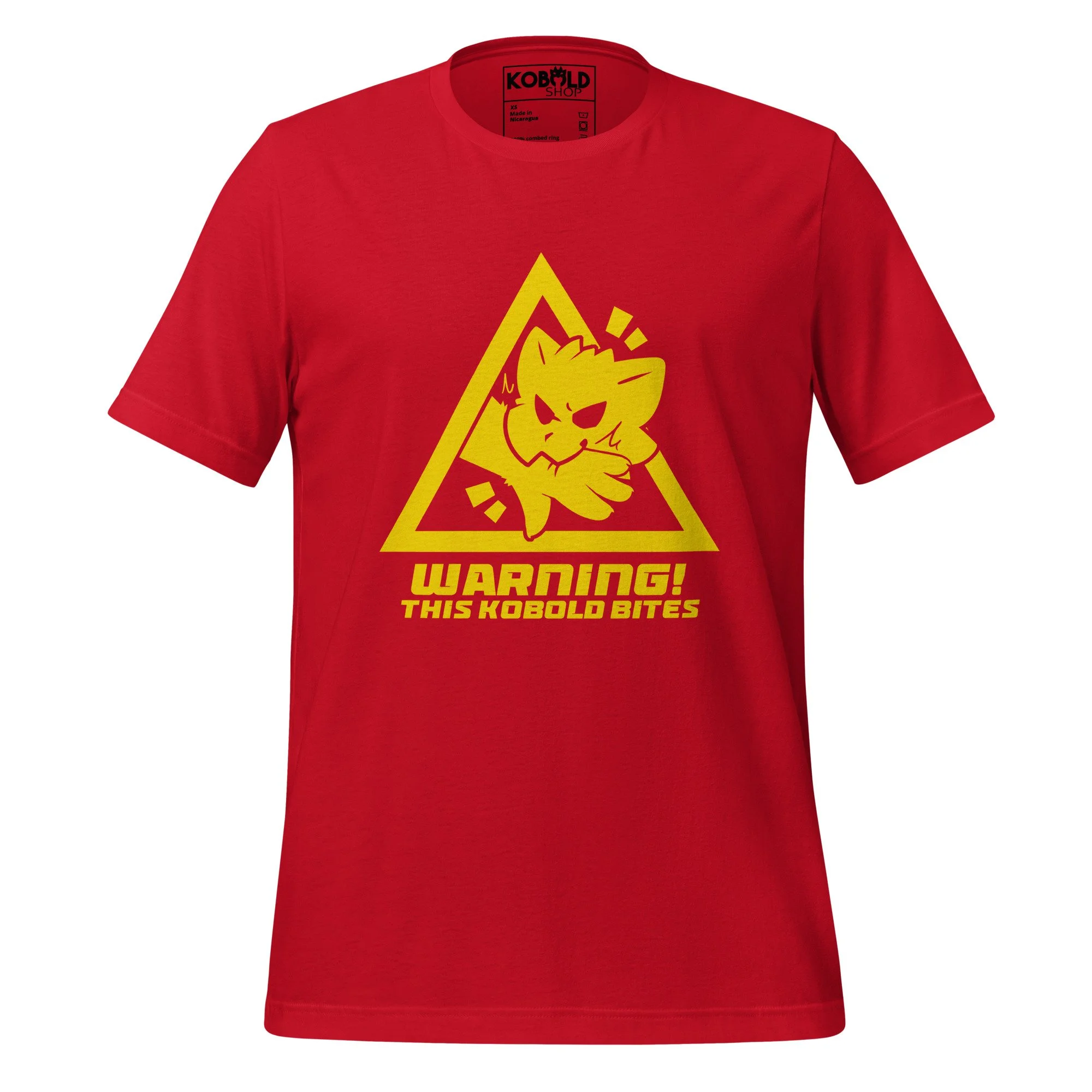 unisex-staple-t-shirt-red-front-6ada19f204f2f.jpg