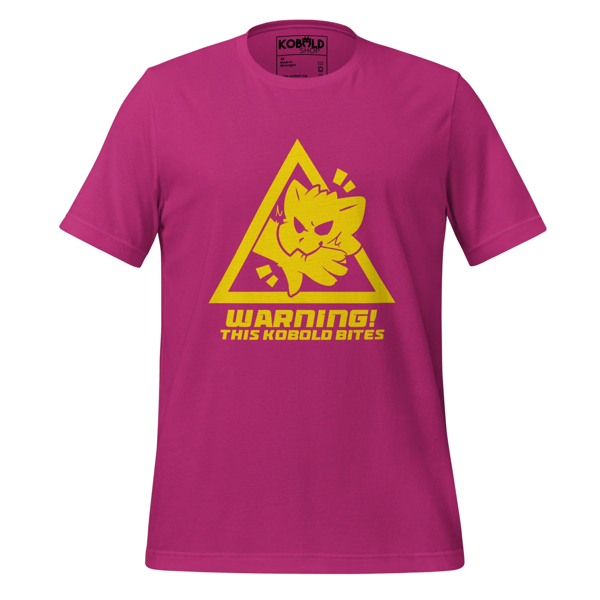 unisex-staple-t-shirt-berry-front-6ada19f210419.jpg