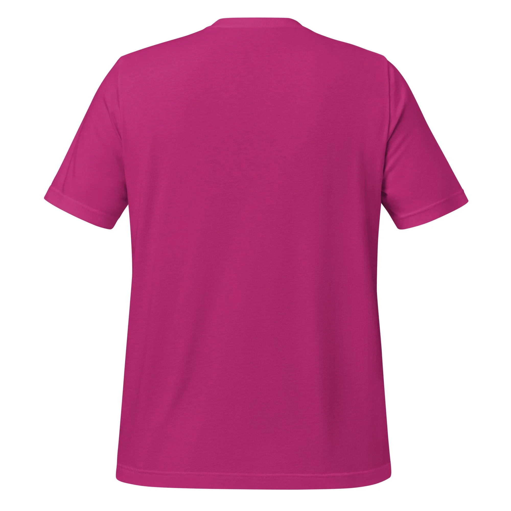 unisex-staple-t-shirt-berry-back-6ada19f215627.jpg