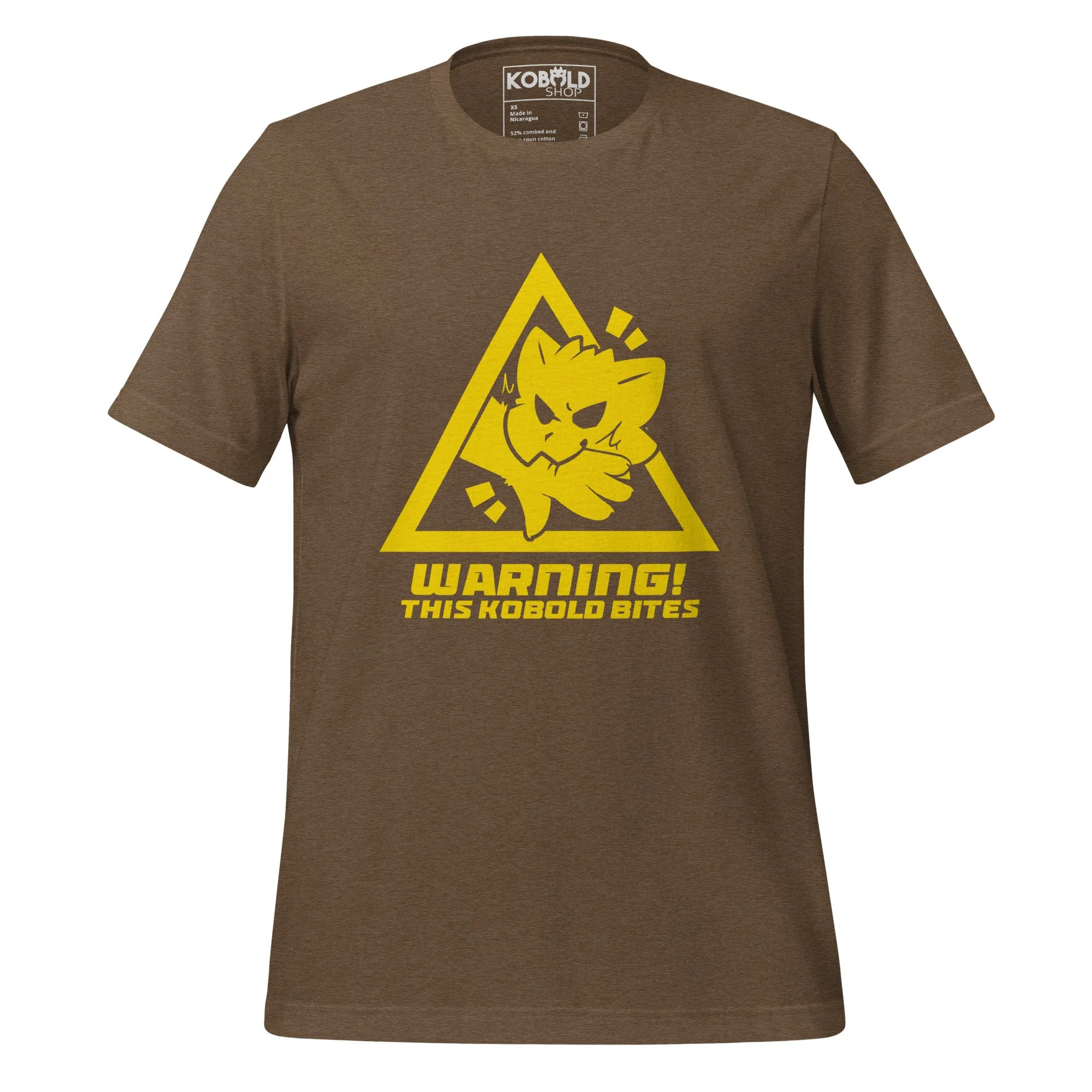 unisex-staple-t-shirt-heather-brown-front-6ada19f21ac86.jpg