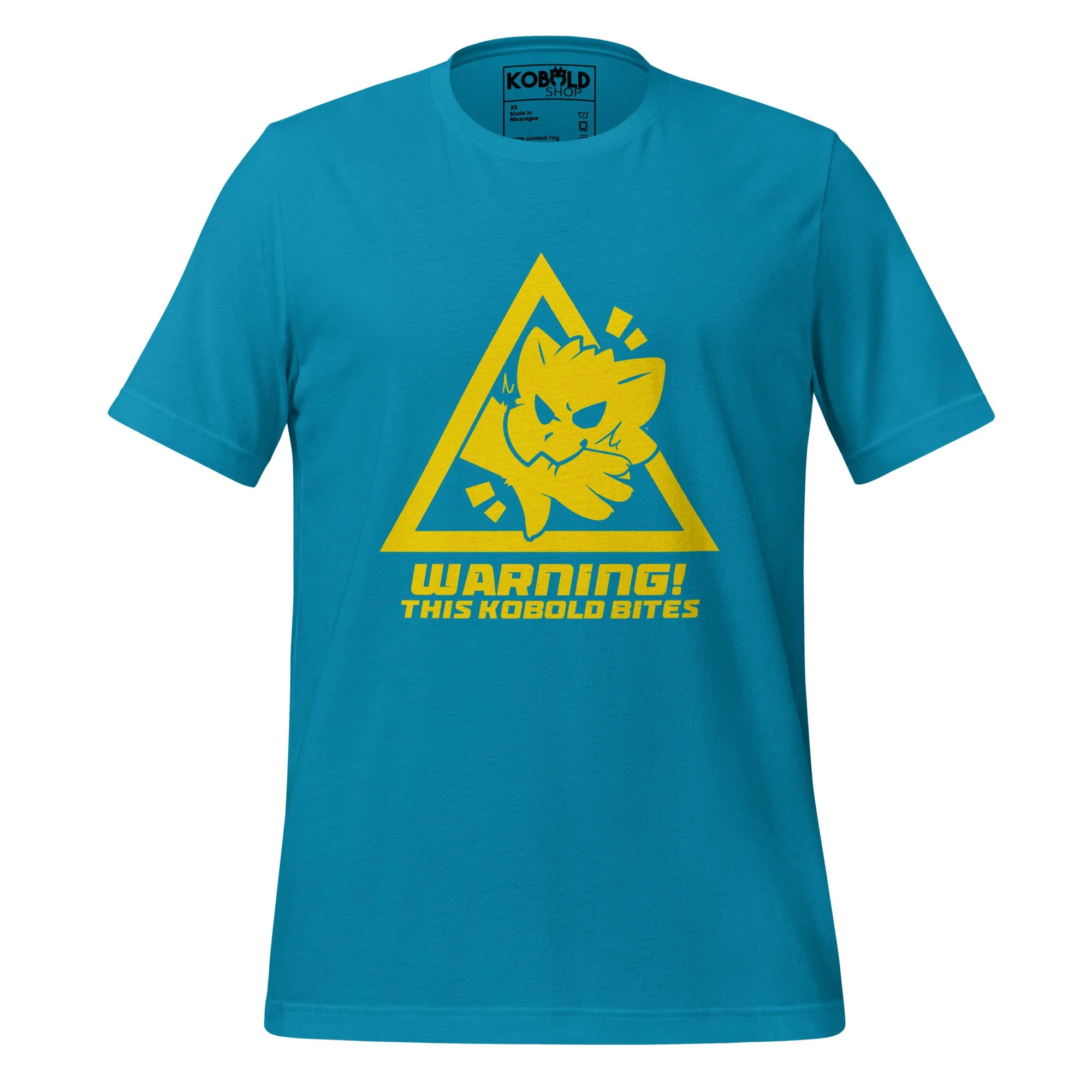 unisex-staple-t-shirt-aqua-front-6ada19f22672f.jpg