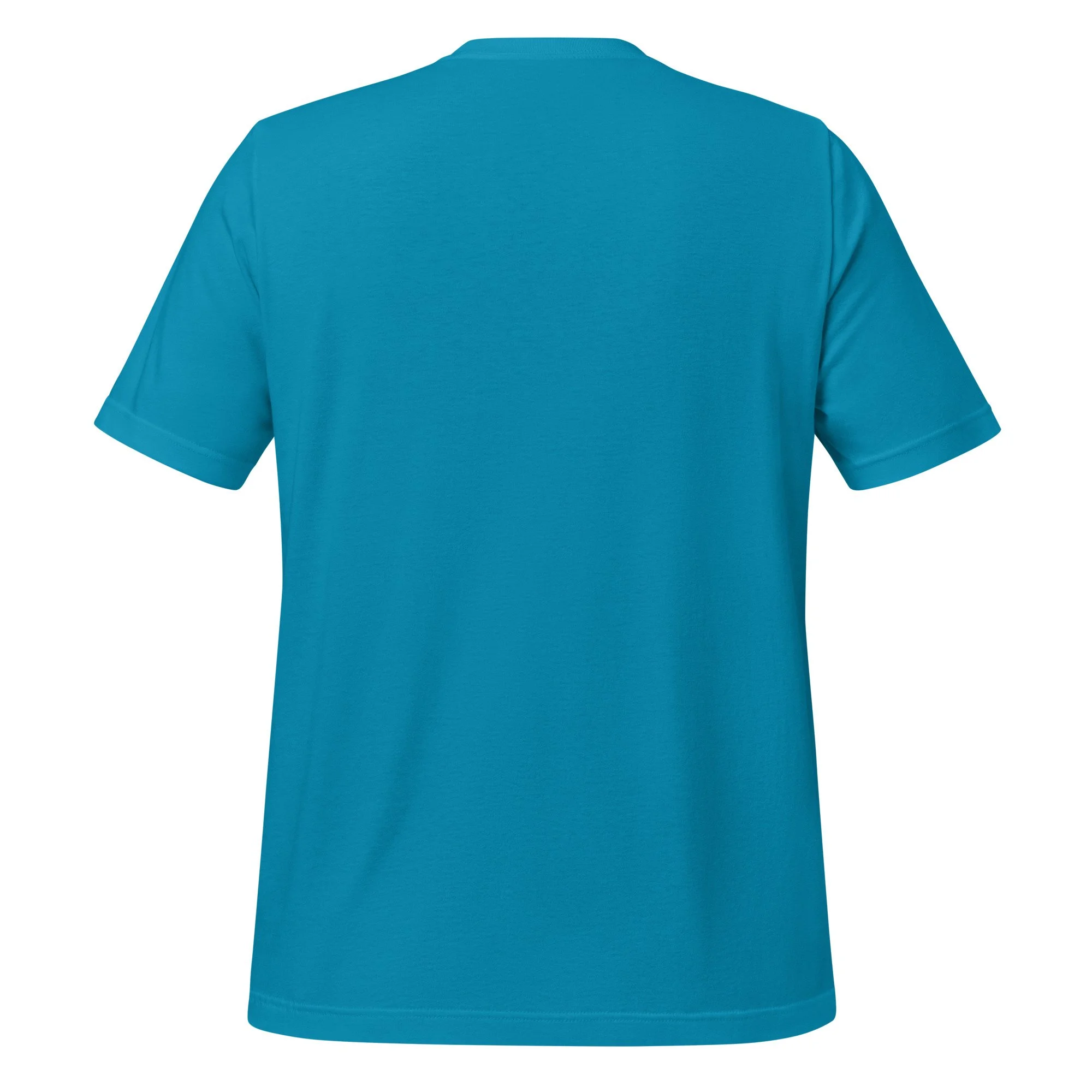 unisex-staple-t-shirt-aqua-back-6ada19f22d066.jpg