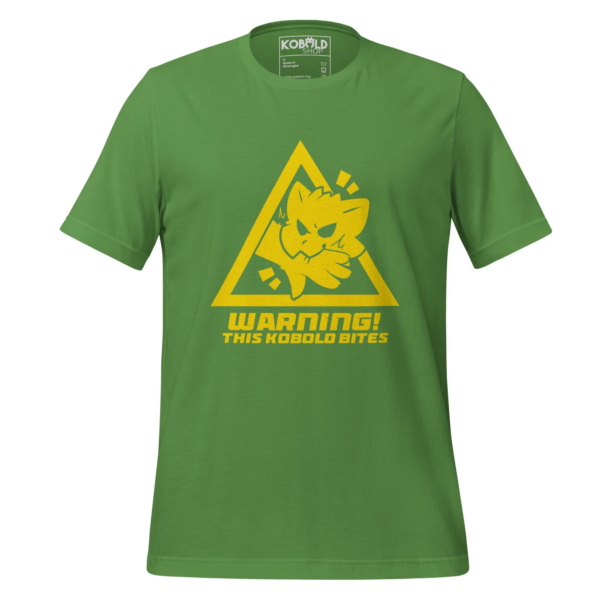 unisex-staple-t-shirt-leaf-front-6ada19f233eda.jpg