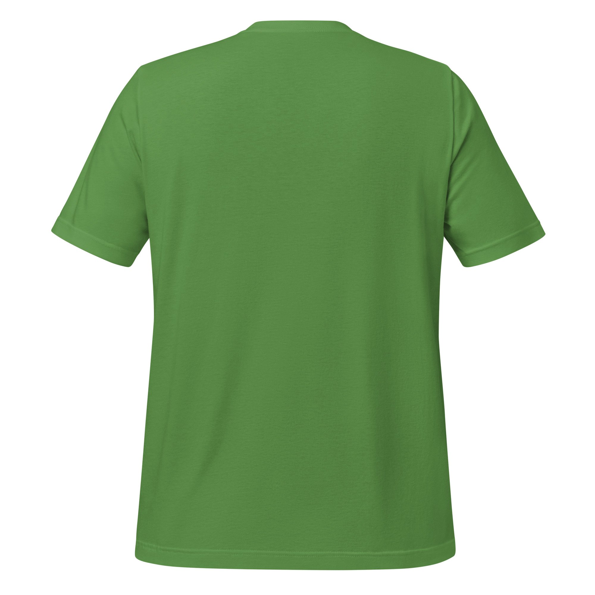 unisex-staple-t-shirt-leaf-back-6ada19f23b778.jpg