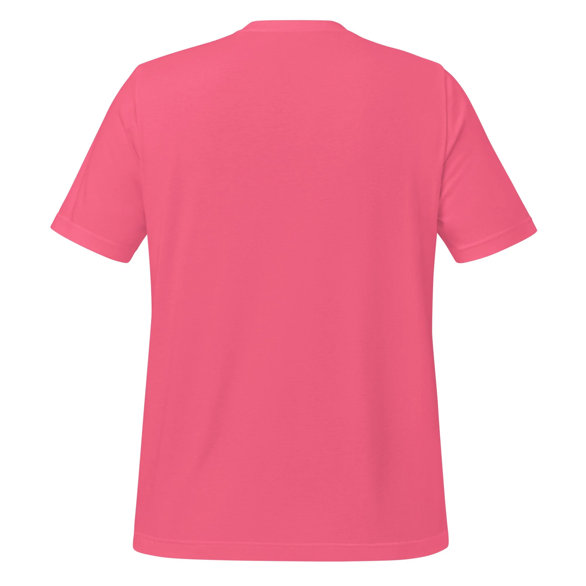 unisex-staple-t-shirt-charity-pink-back-6ada19f24c0a7.jpg