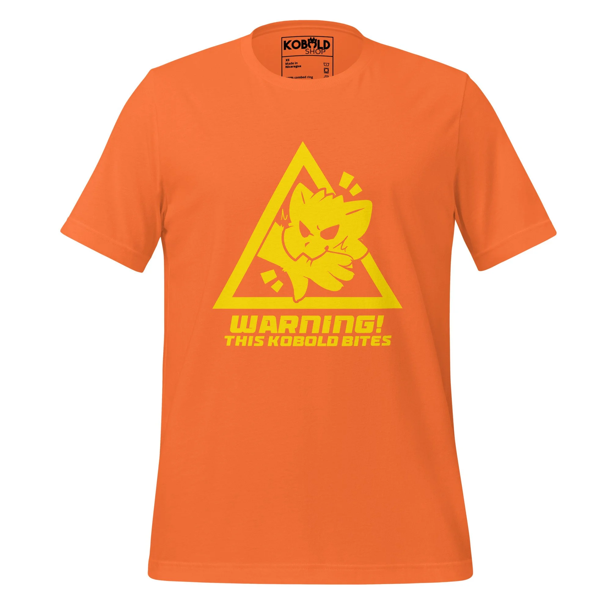 unisex-staple-t-shirt-orange-front-6ada19f259125.jpg