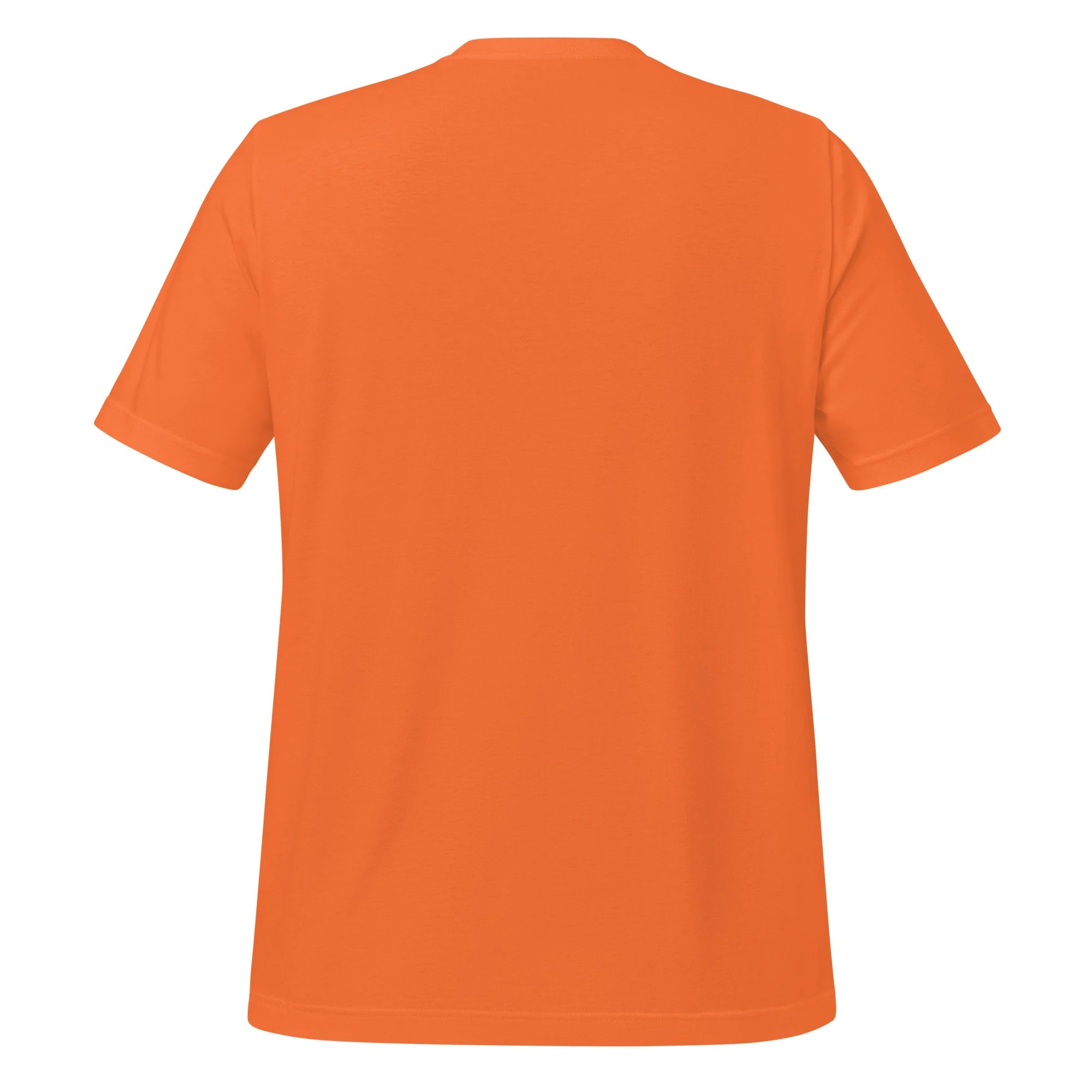 unisex-staple-t-shirt-orange-back-6ada19f262482.jpg