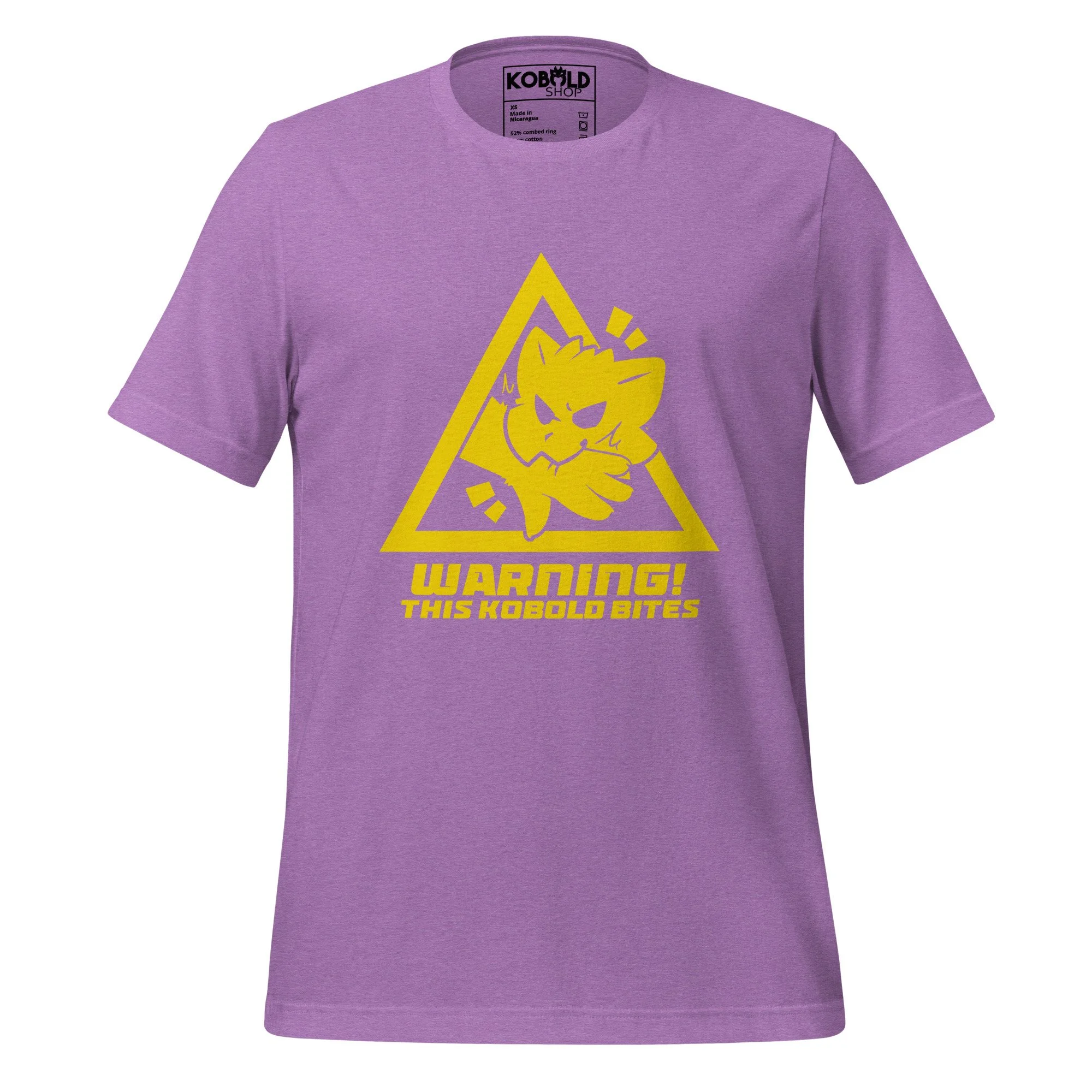 unisex-staple-t-shirt-heather-team-purple-front-6ada19f26bc28.jpg