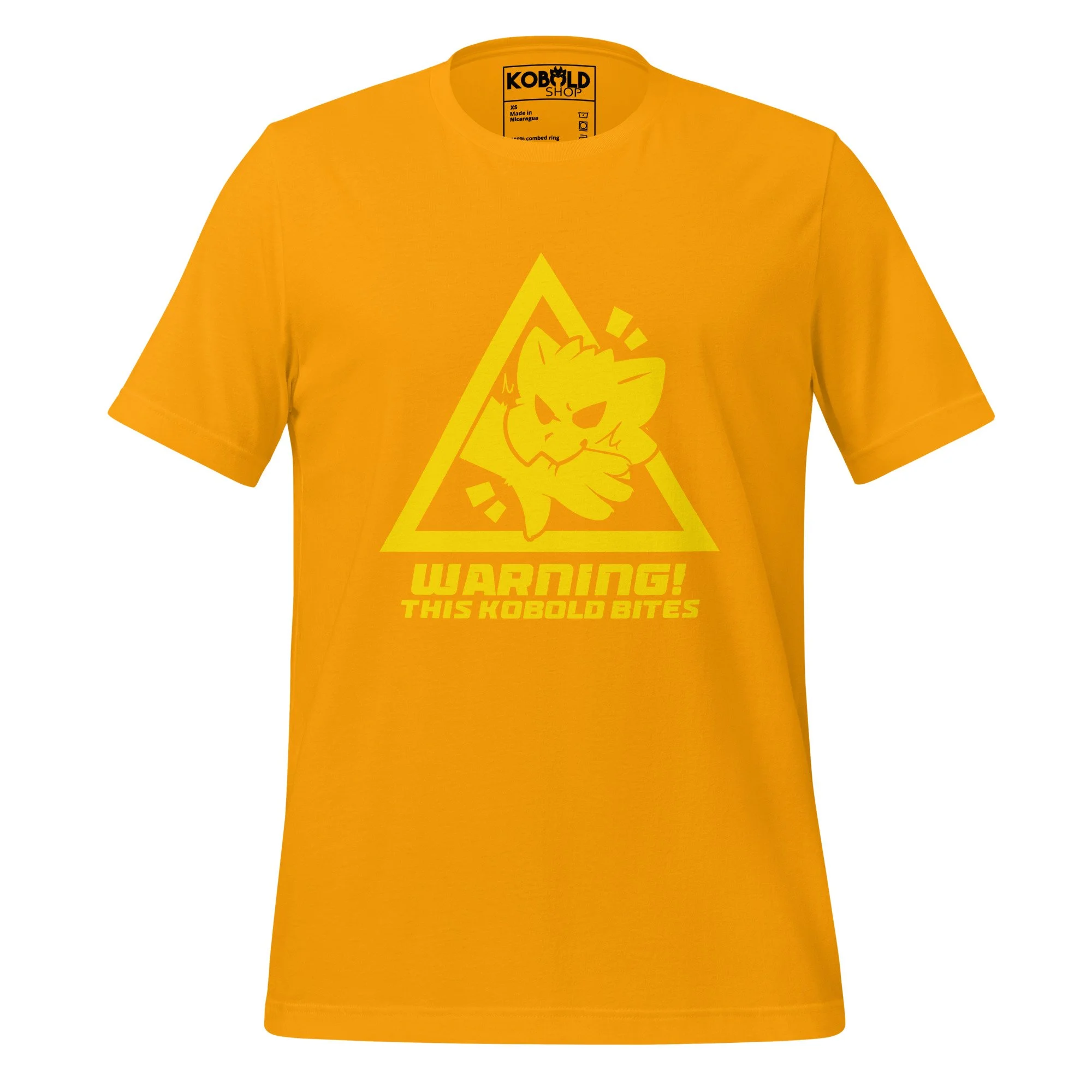 unisex-staple-t-shirt-gold-front-6ada19f27f804.jpg