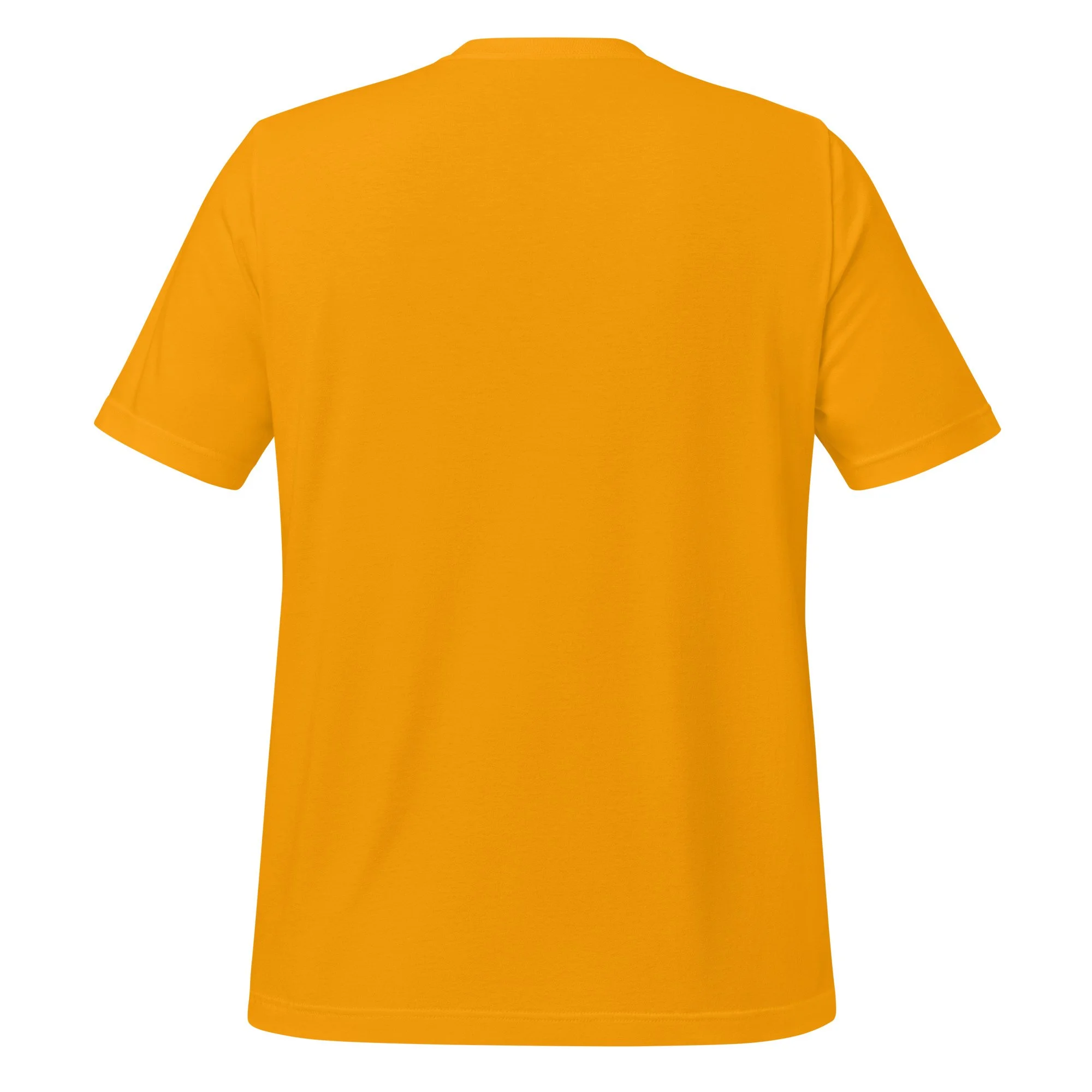 unisex-staple-t-shirt-gold-back-6ada19f289f60.jpg