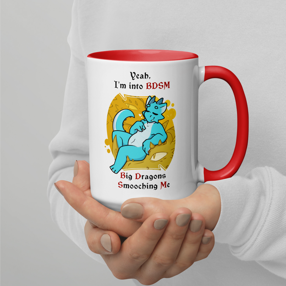 white-ceramic-mug-with-color-inside-red-15-oz-right-67c6ed8755405.png