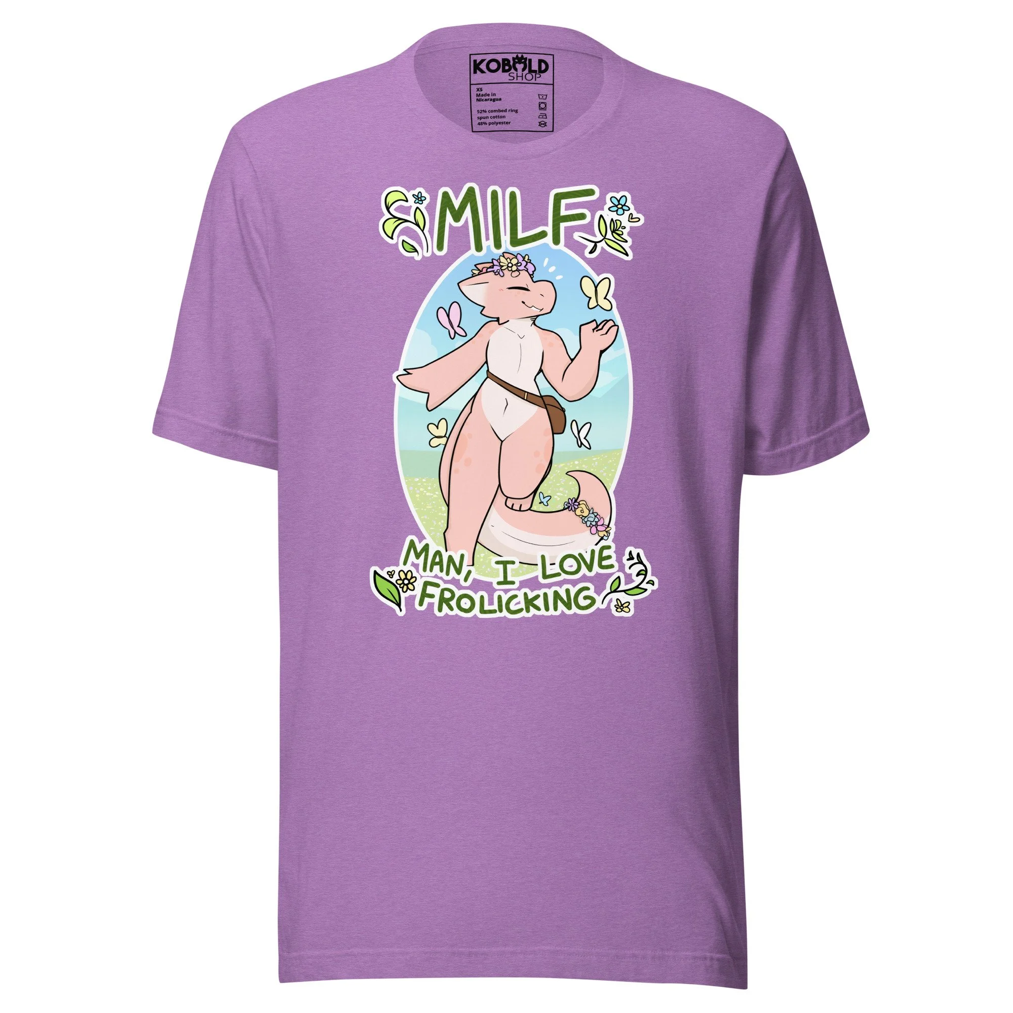 unisex-staple-t-shirt-heather-team-purple-front-69e602a1eb93d.jpg