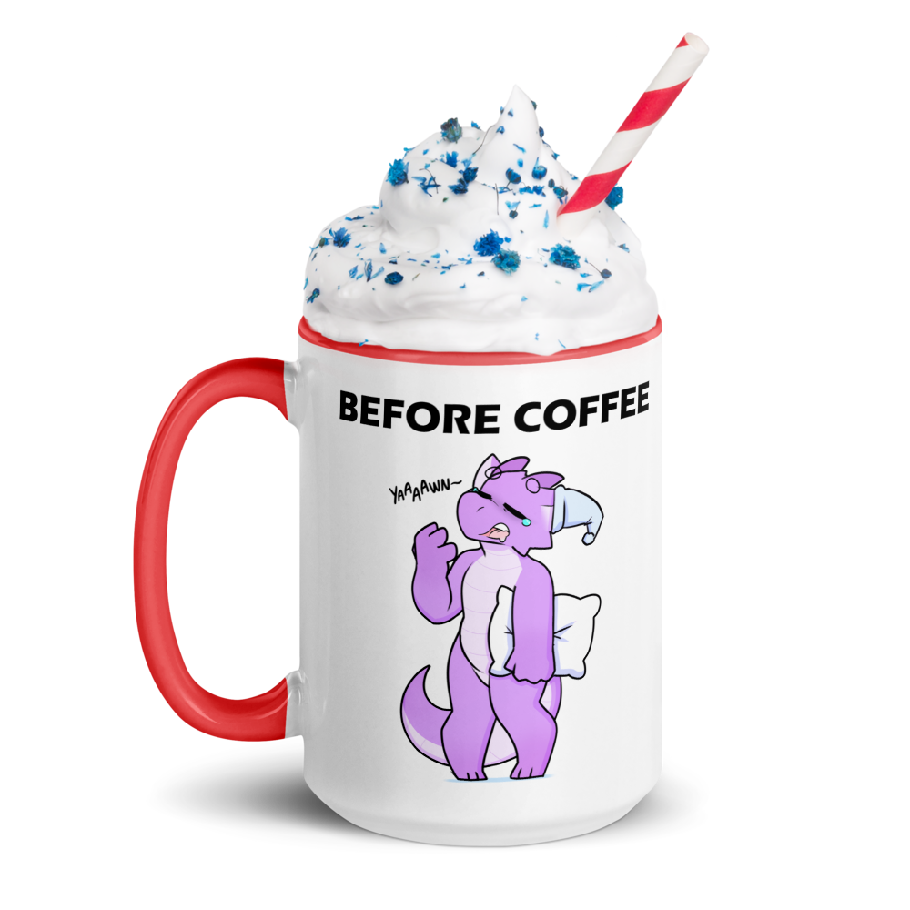 white-ceramic-mug-with-color-inside-red-15-oz-left-67c6e9fe753fb.png