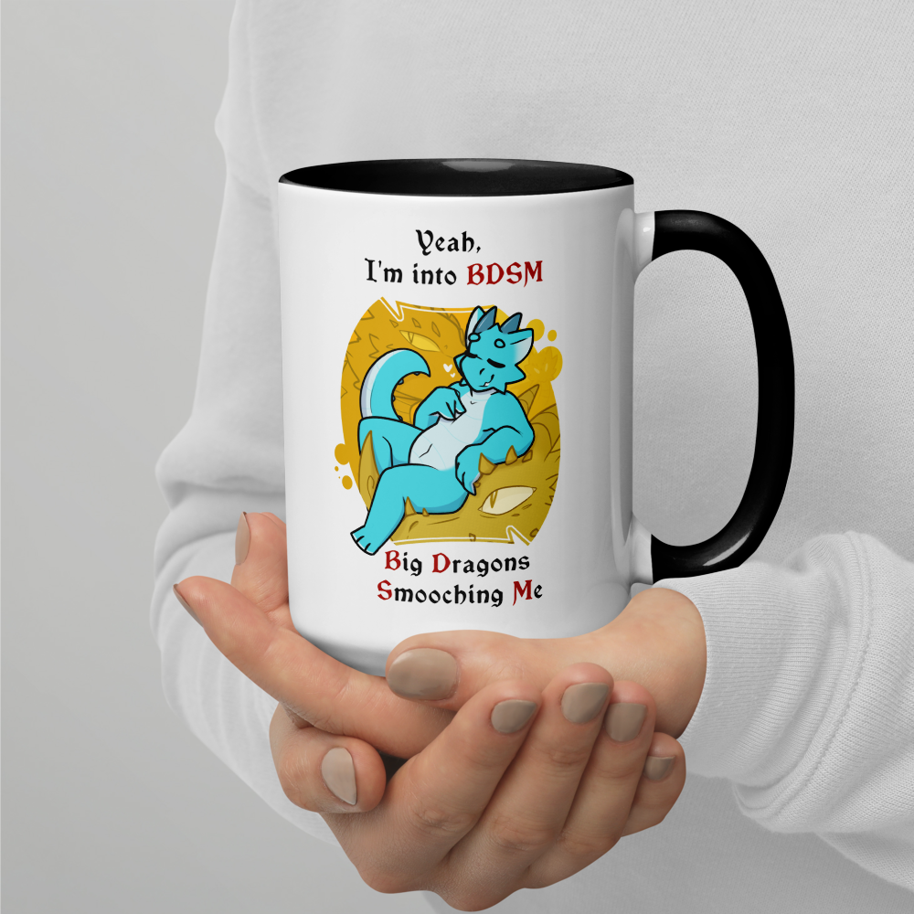 white-ceramic-mug-with-color-inside-black-15-oz-right-67c6ed8754619.png