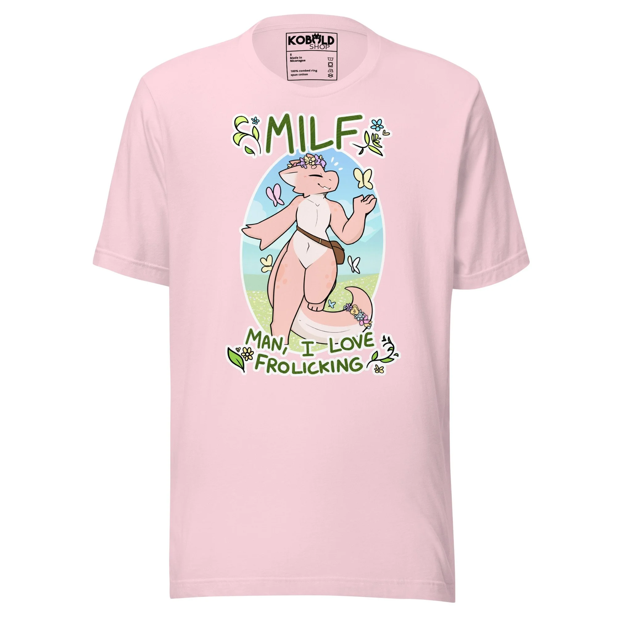 unisex-staple-t-shirt-soft-pink-front-69e60b364f52a.jpg