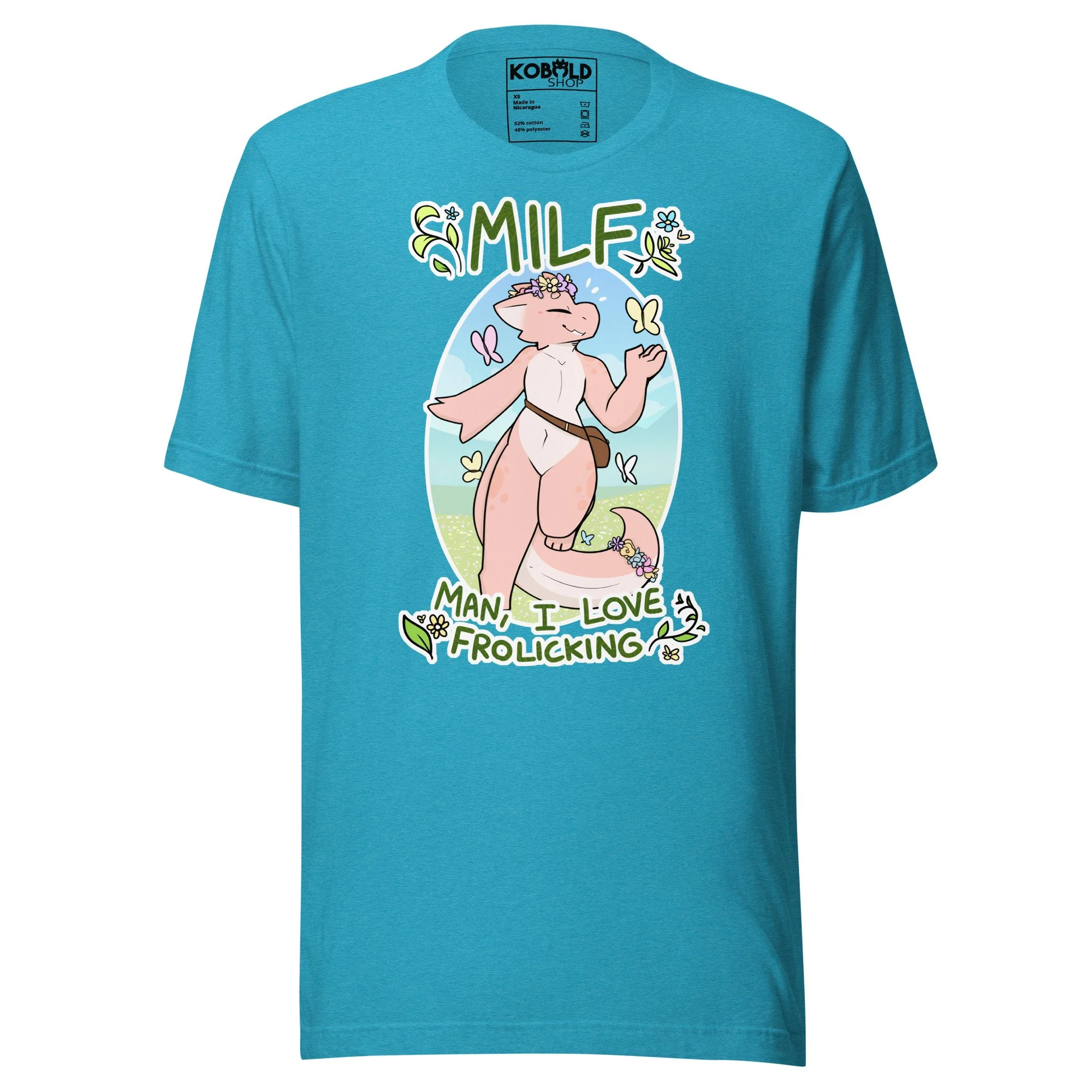 unisex-staple-t-shirt-heather-aqua-front-69e602a1ec3bc.jpg