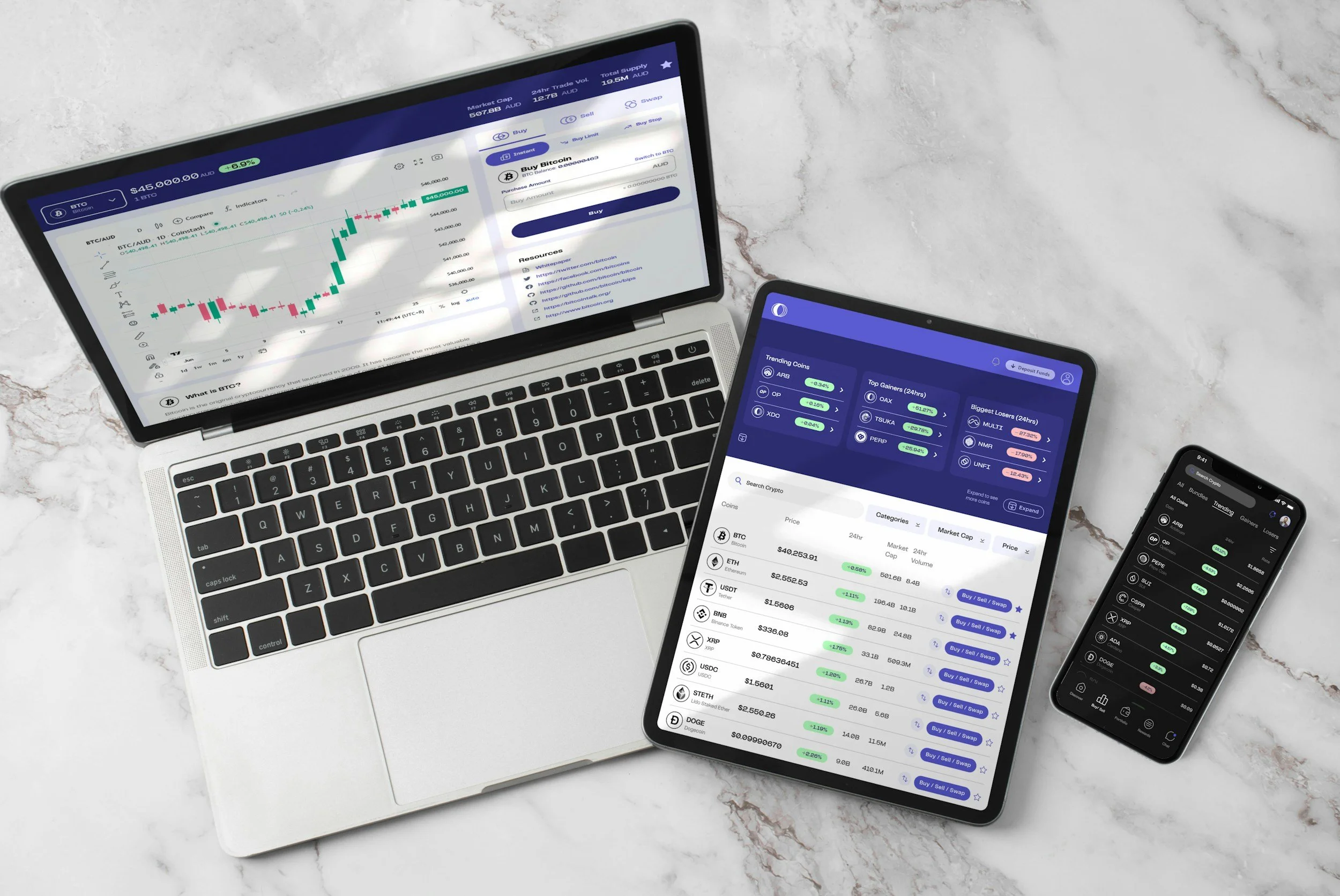 Cash or Consequences? The 2027 Cash ISA Changes Explained