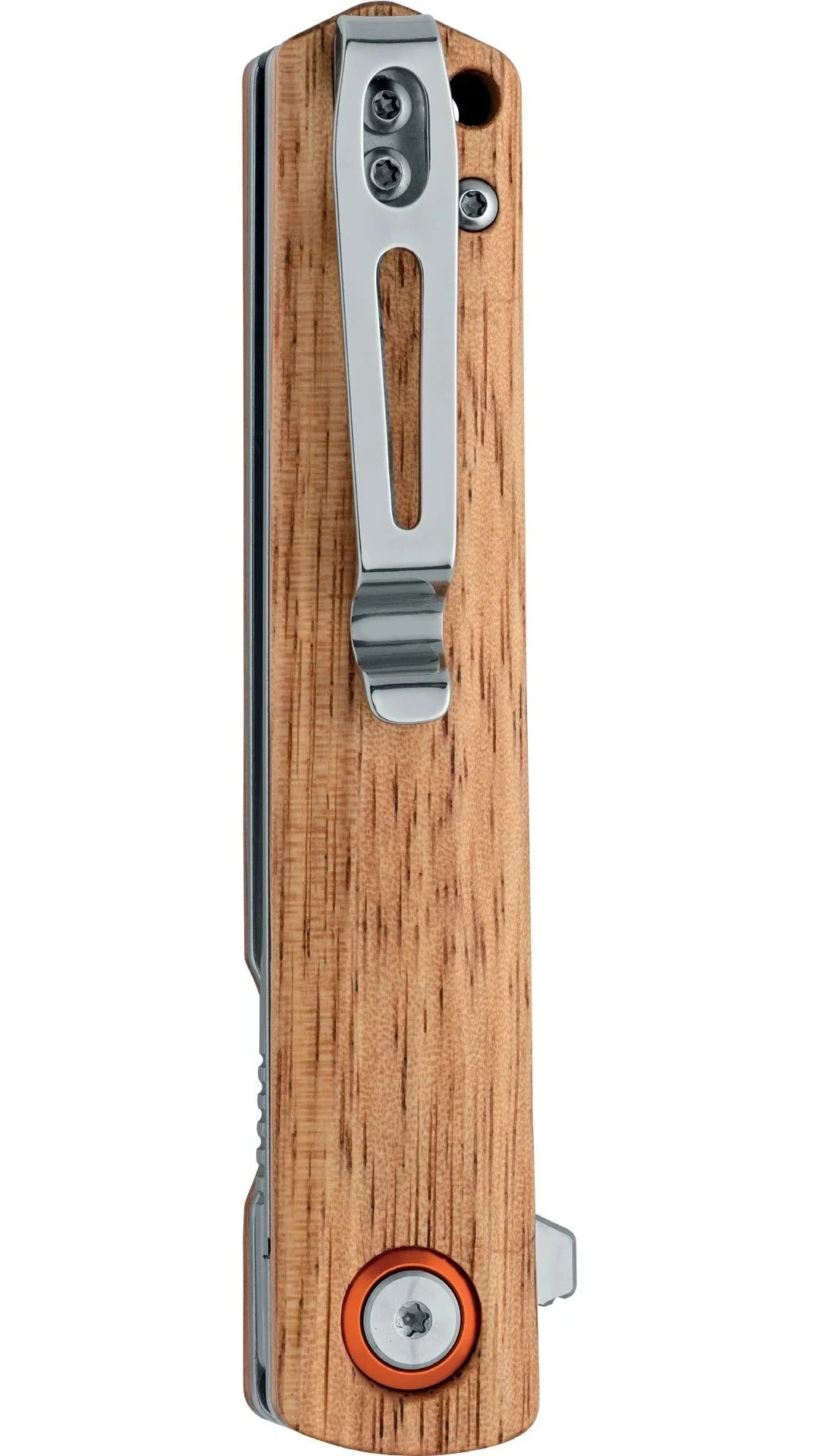 BF-783-ZW_+4.jpg