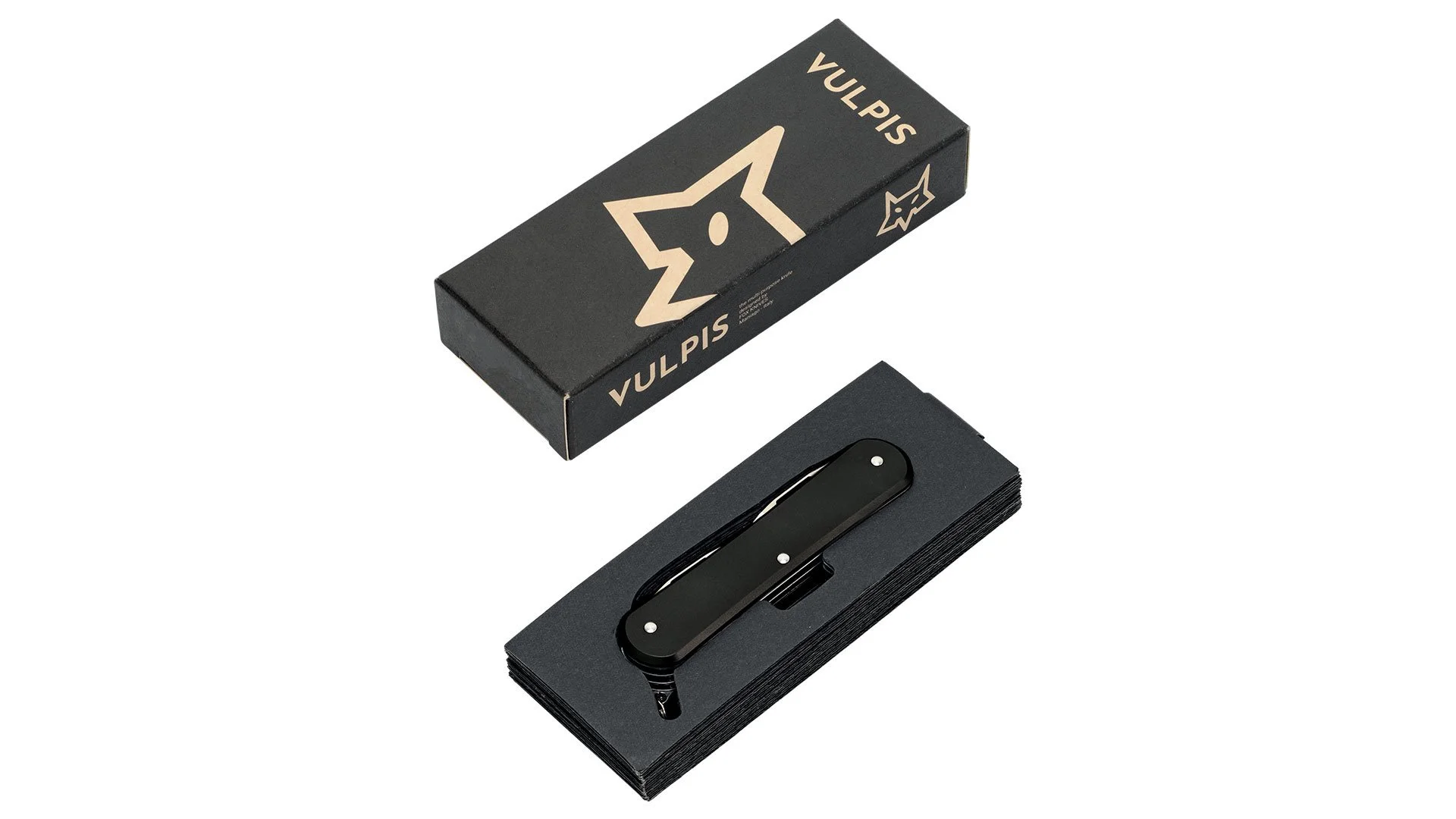 FX-VPGP130-BK 6.jpg