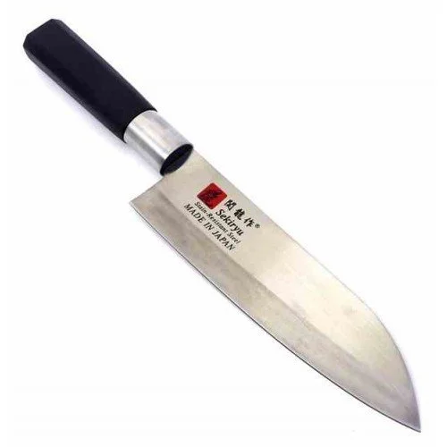 santoku-17-cm-giapponese-sekiryu-srp100 (3).jpg