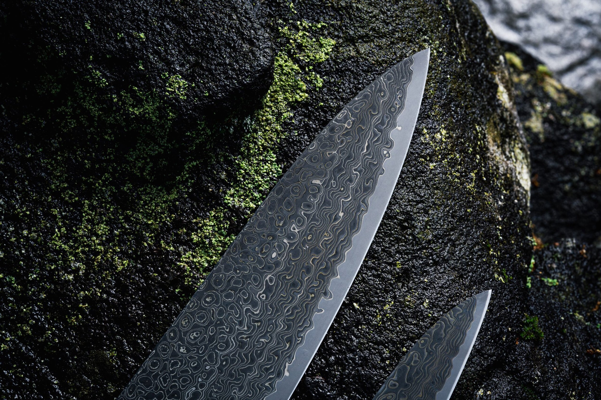 Suncraft Limited Edition, Coltello Gyuto 20cm 4.jpg