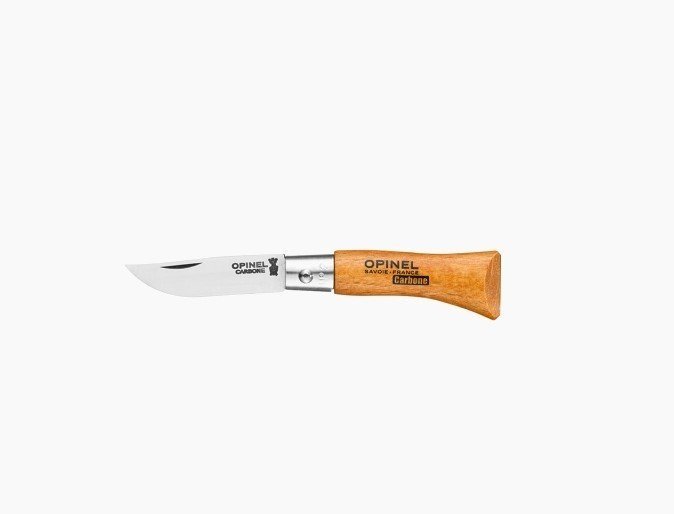 OPINEL+2+CARBONIO+2.jpg