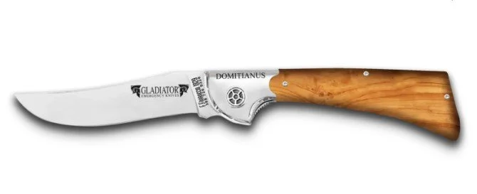 DOMITIANUS ULIVO2.jpg