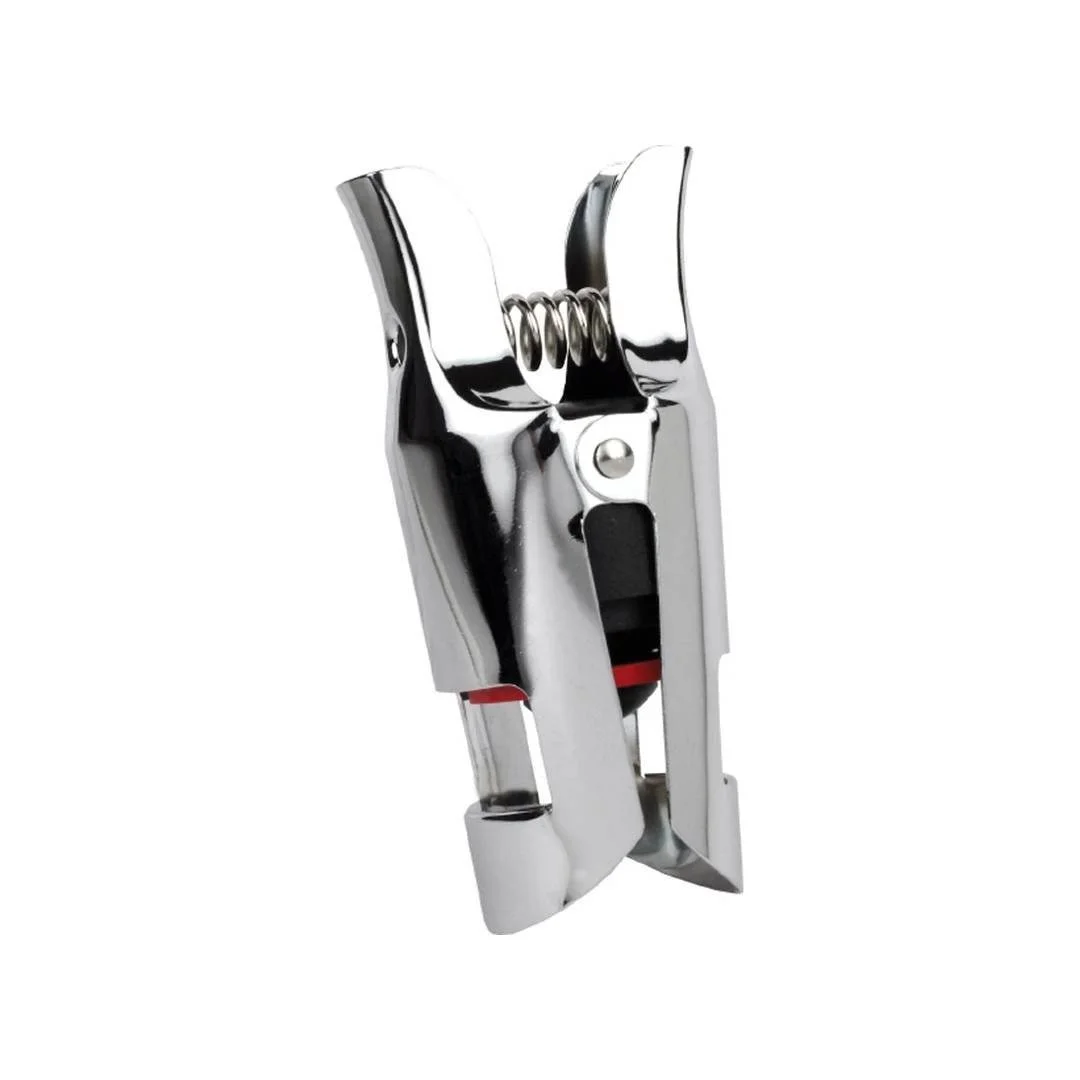 MONOPOL - Tappo Champagne - Modello TAPPA Cromato 4.jpg