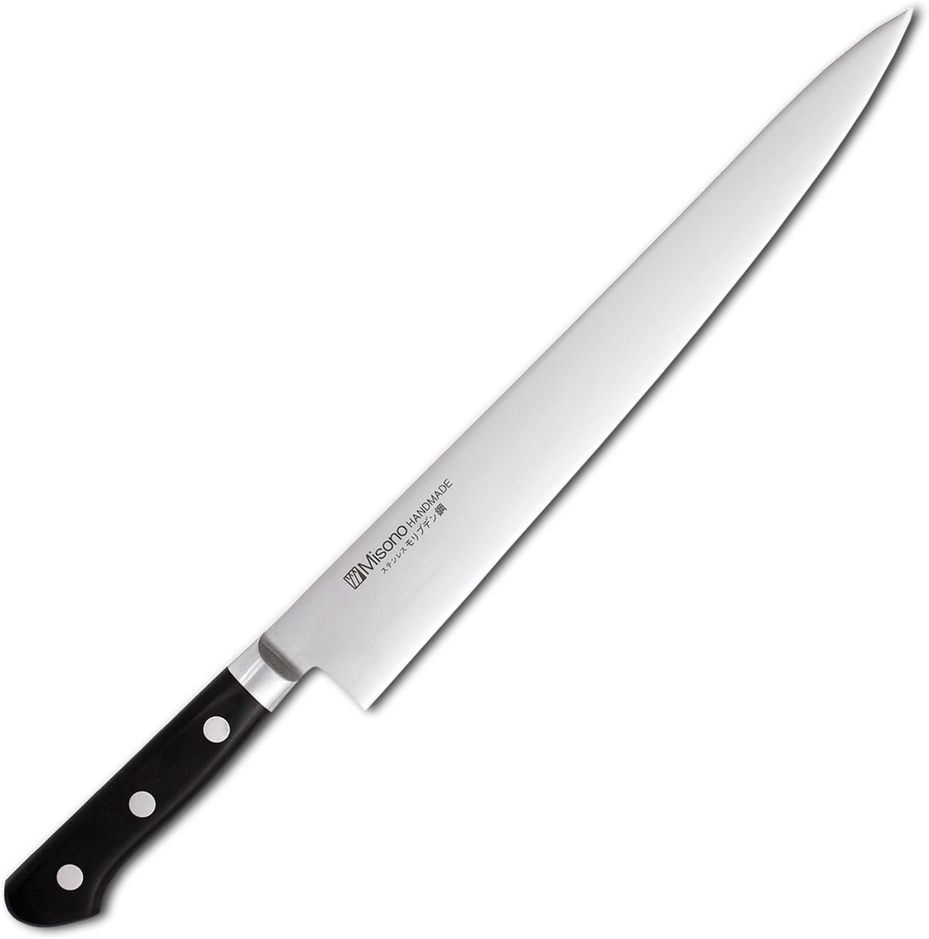Misono 521 24cm 3.jpg