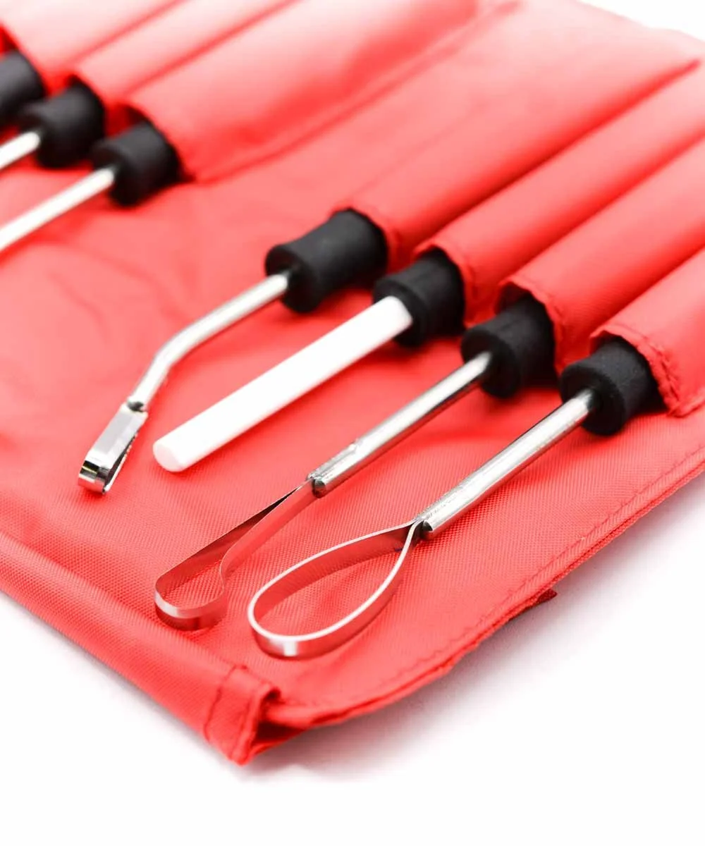 Triangle-Set-da-Intaglio-8pz-Modelling 3.jpg