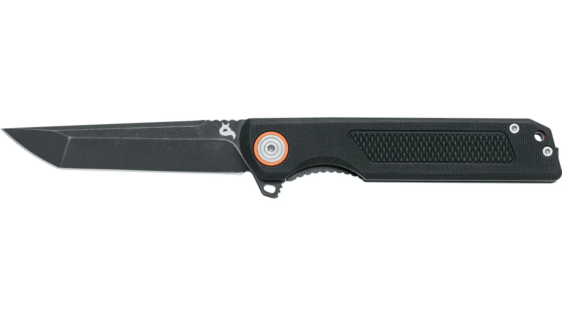 BF-769 2.jpg