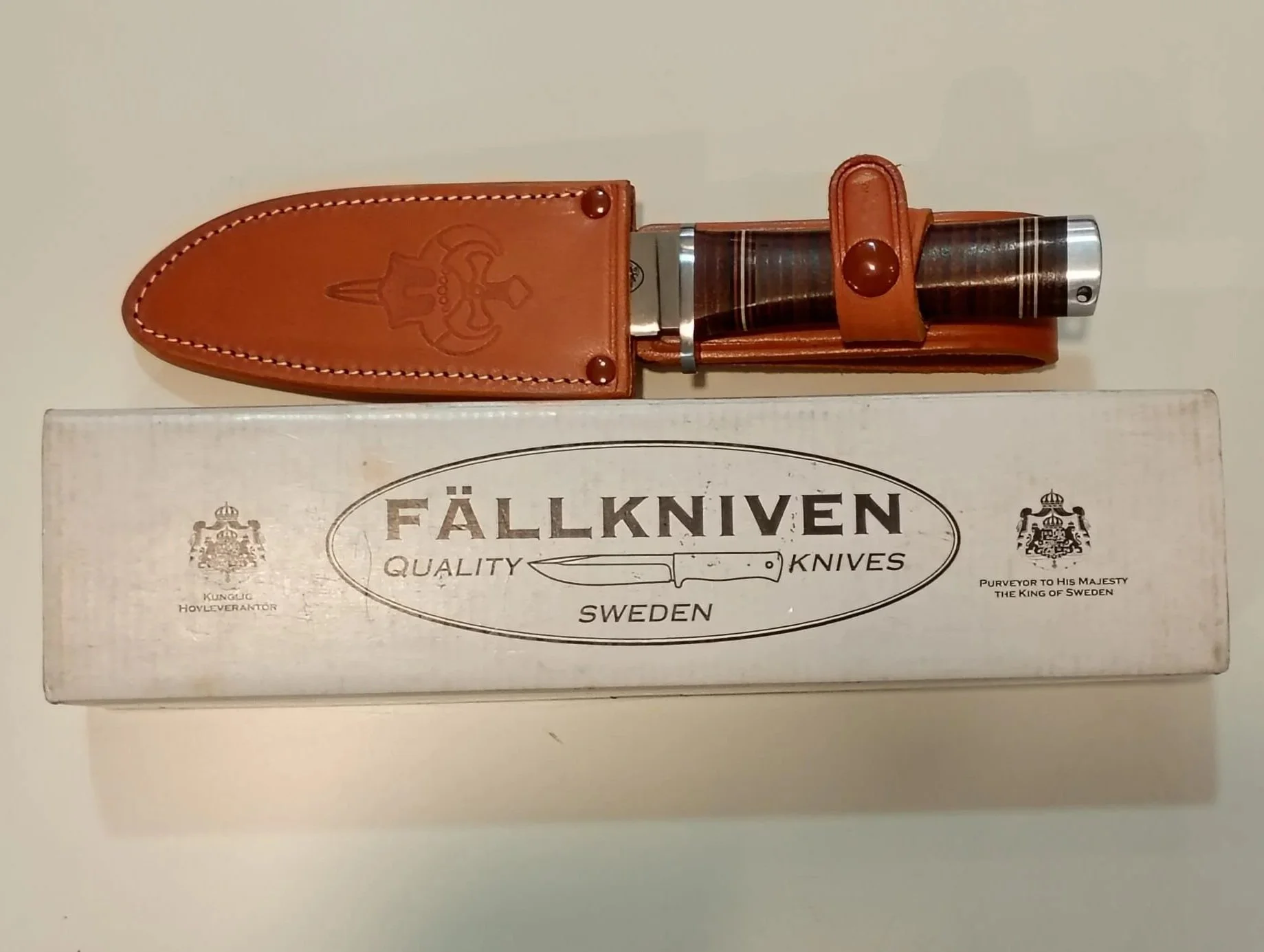 frej+NL4+12.jpg