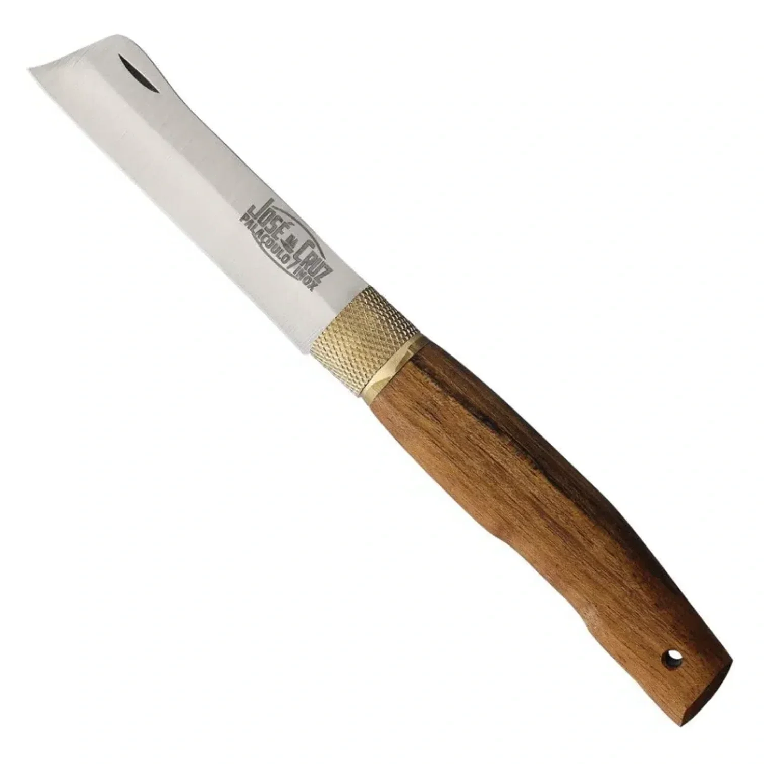 Jose-Da-Cruz-Planalto-Sem-Ponta-Tigerwood-Inox.webp