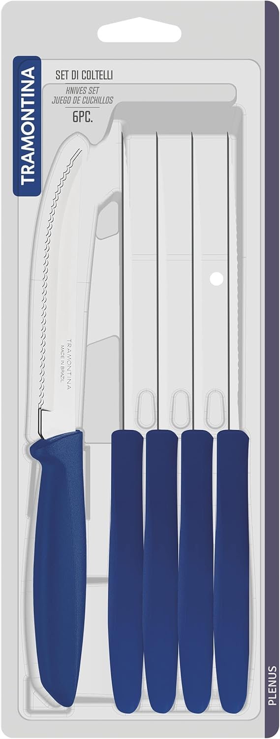 tramontina blu 5.jpg