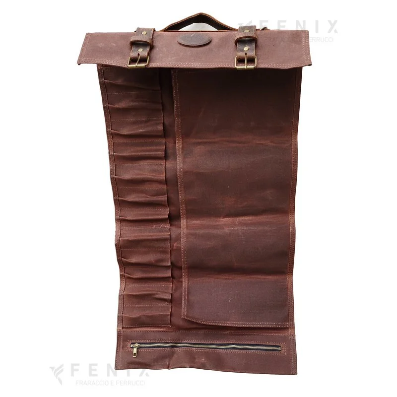 shimura pelle 2.jpg
