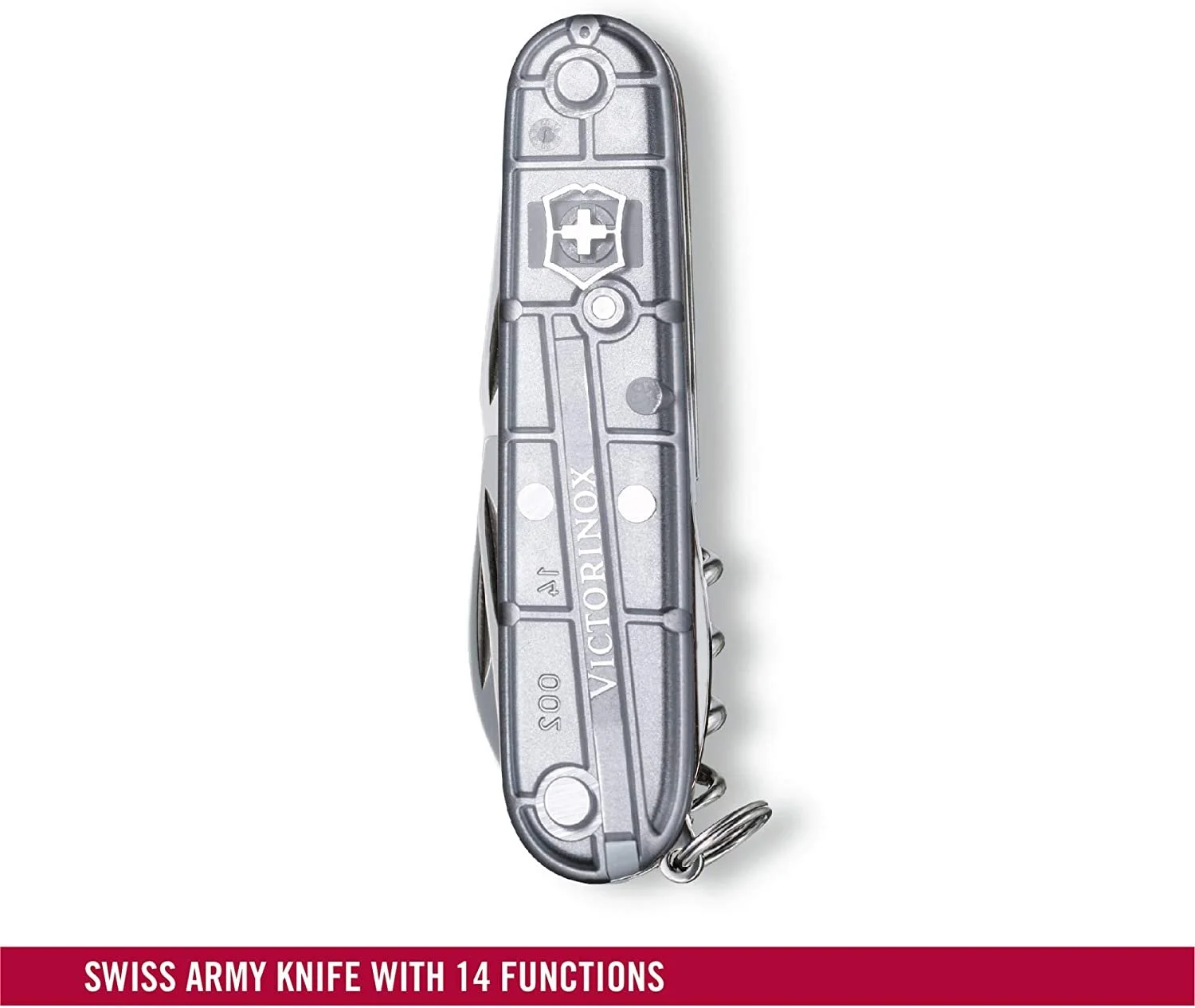 VICTORINOX-Spartan-1-3603-T7-extra-big-1062.jpg