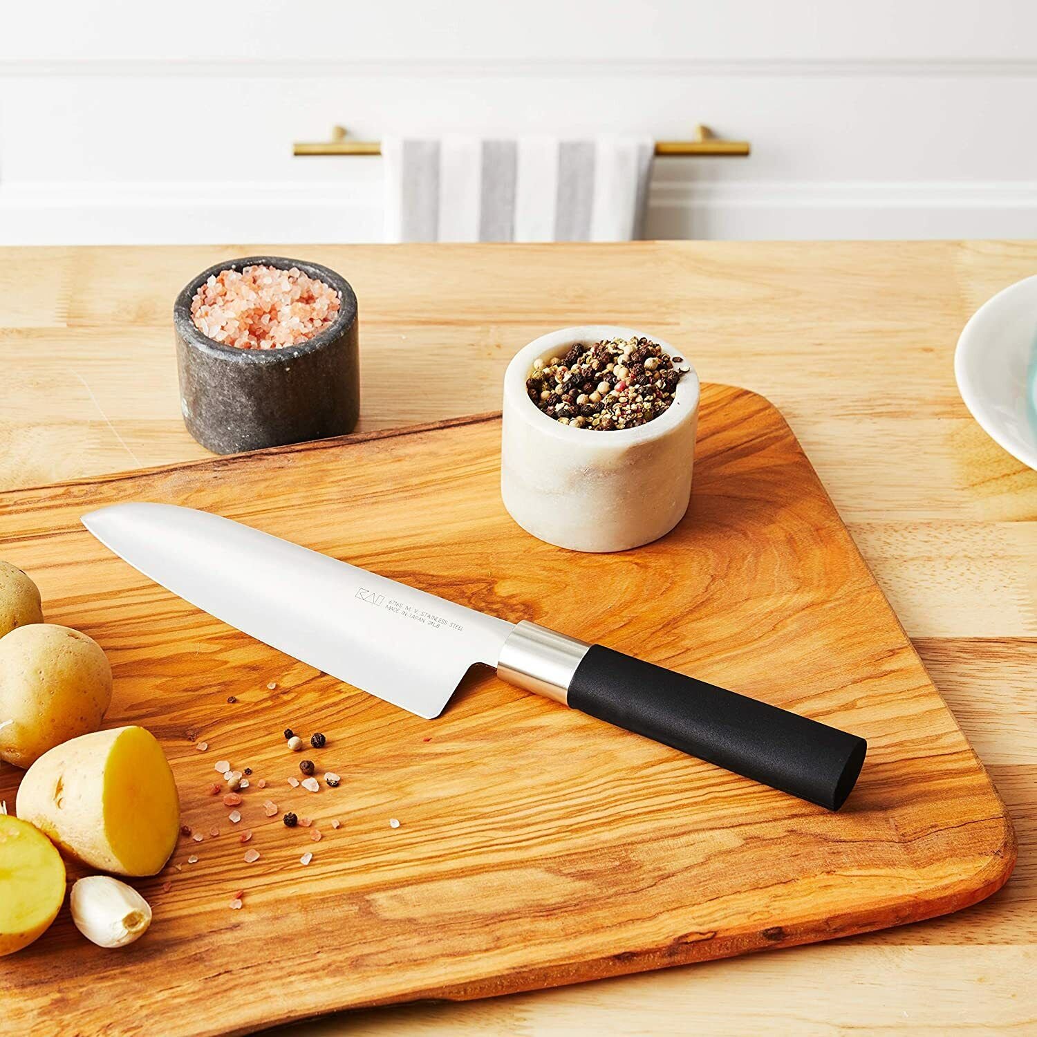 SANTOKU 2.jpg