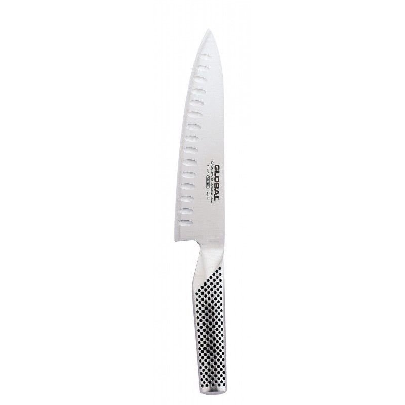 GLOBAL+COLTELLO+G-78+-+Affettare+Alveolato.jpg