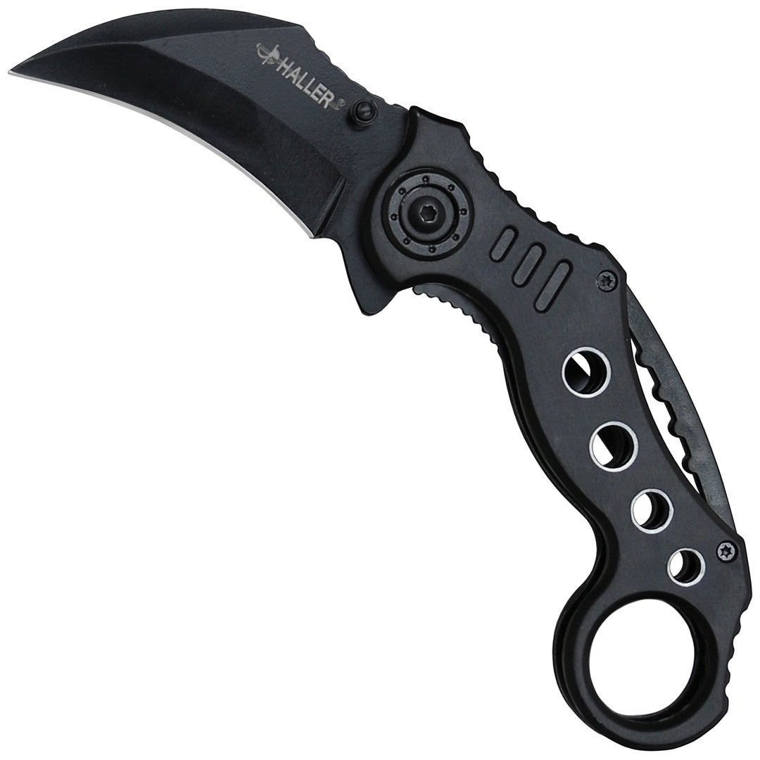 Coltello+Haller+Karambit+nero+83224+1.jpg