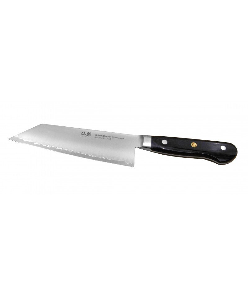 Suncraft Senzo Pro Bunka 16,5 cm MP-05 4.jpeg