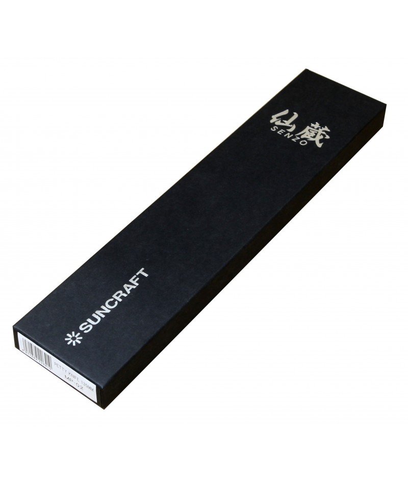 Suncraft Senzo Pro Bunka 16,5 cm MP-05 3.jpeg
