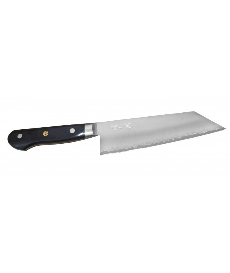 Suncraft Senzo Pro Bunka 16,5 cm MP-05 6.jpeg