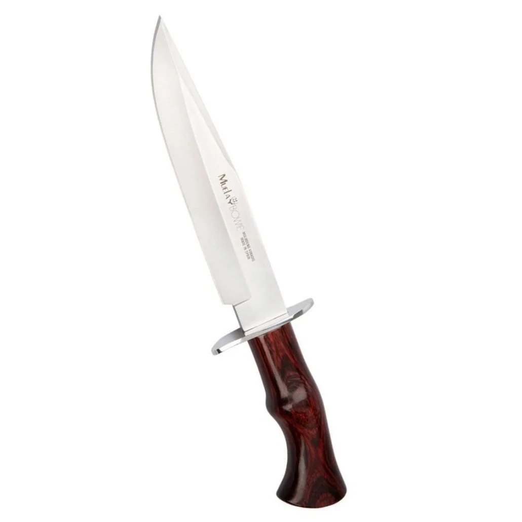 Coltello+Da+Caccia+Muela+Hunting+Knife+BOWIE+BW-18LR+1.jpg