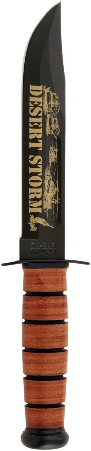 KA9108: 9151 US Army Commemorative Desert Storm