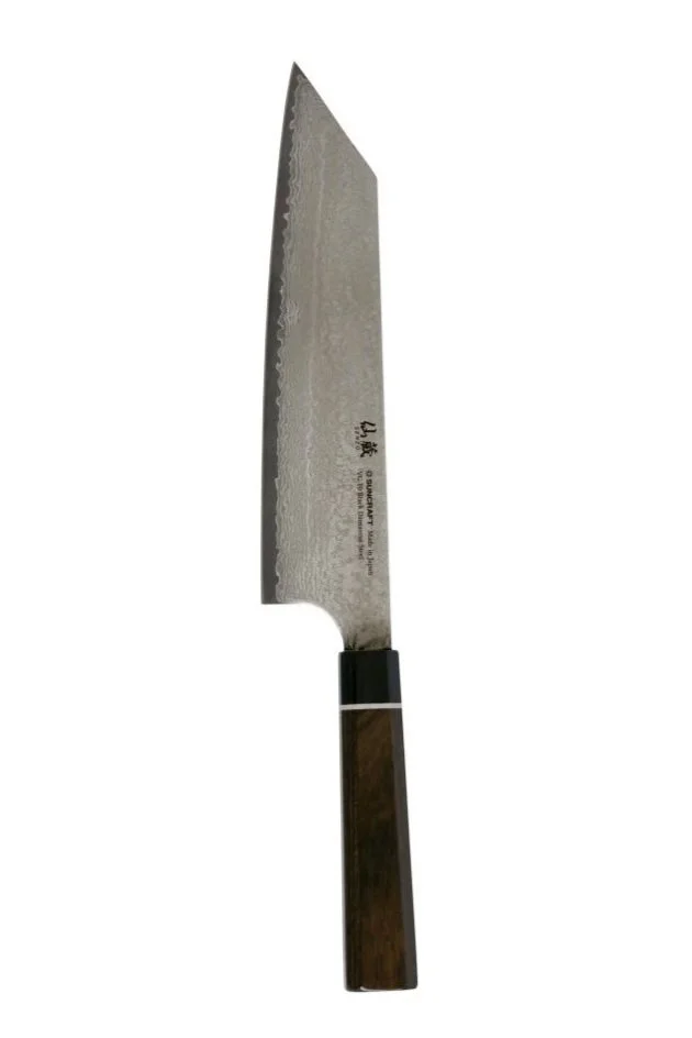 l_SUNCRAFT%2C-Coltello-bunka-20cm+1.jpg