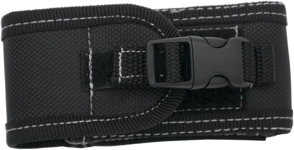 Coltello Third K1903BK 2.jpg