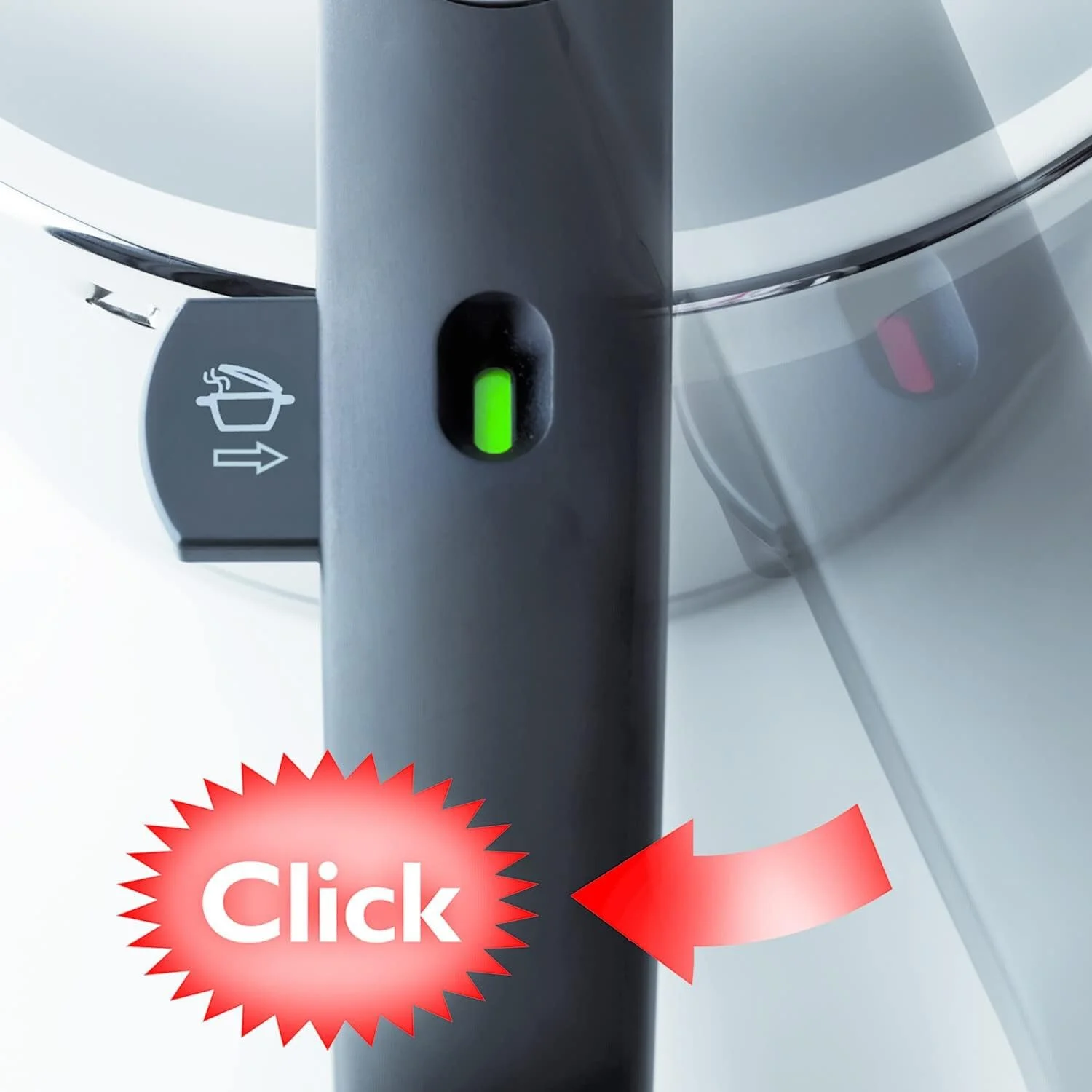 Vitavit Comfort 5.jpg